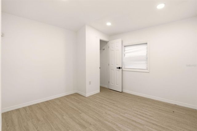4133 CEPEDA STREET, Orlando, FL 32811