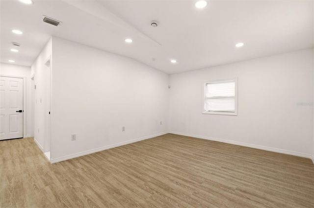 4133 CEPEDA STREET, Orlando, FL 32811