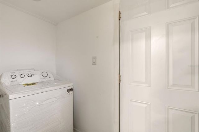 4133 CEPEDA STREET, Orlando, FL 32811