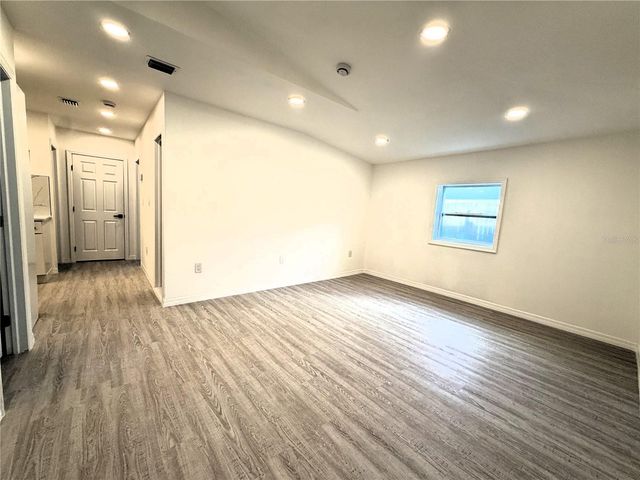 4133 CEPEDA STREET, Orlando, FL 32811