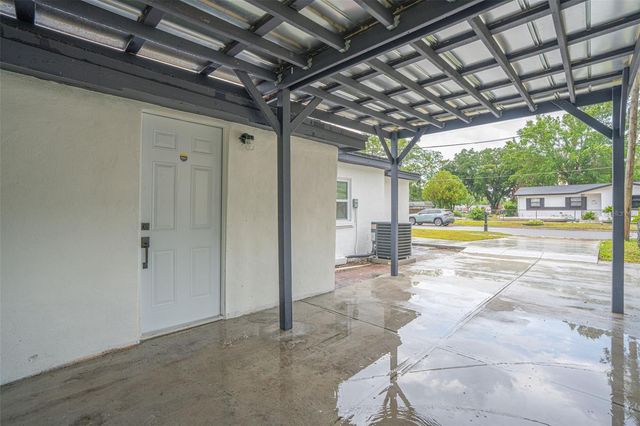 4133 CEPEDA STREET, Orlando, FL 32811