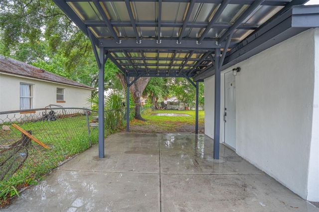 4133 CEPEDA STREET, Orlando, FL 32811