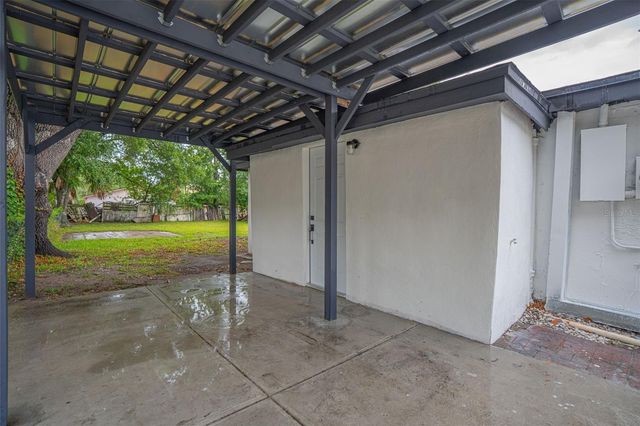 4133 CEPEDA STREET, Orlando, FL 32811