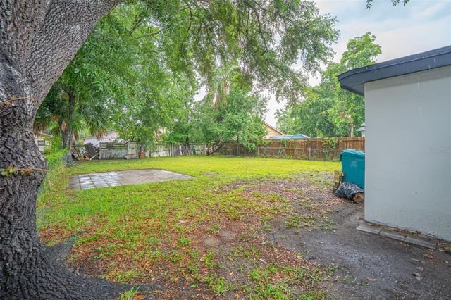 4133 CEPEDA STREET, Orlando, FL 32811