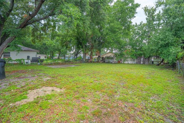 4133 CEPEDA STREET, Orlando, FL 32811