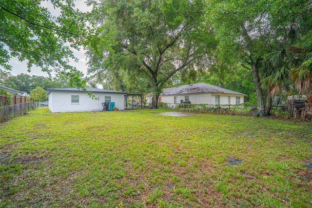 4133 CEPEDA STREET, Orlando, FL 32811