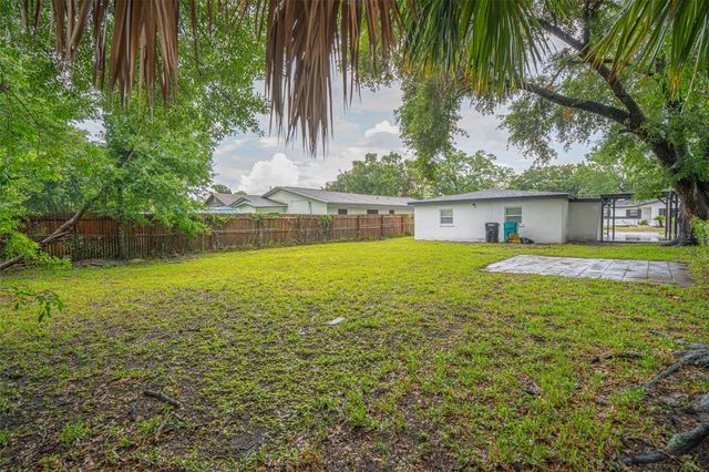 4133 CEPEDA STREET, Orlando, FL 32811