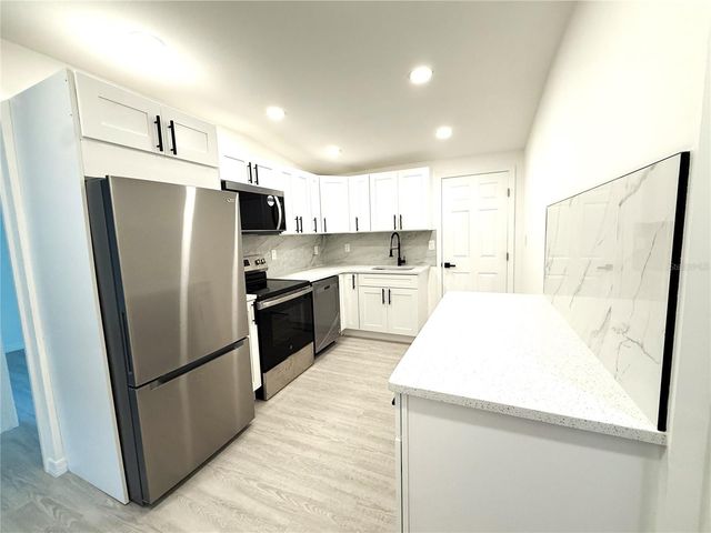 4133 CEPEDA STREET, Orlando, FL 32811