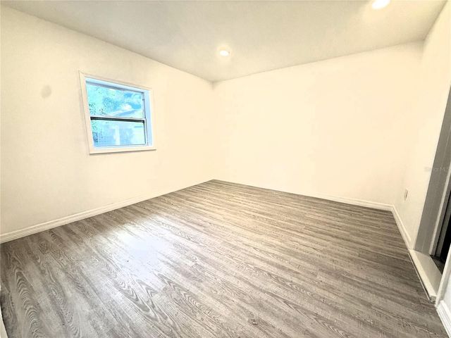 4133 CEPEDA STREET, Orlando, FL 32811