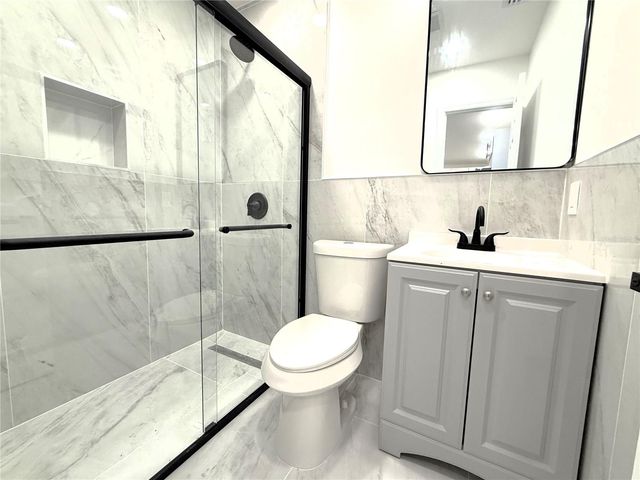 4133 CEPEDA STREET, Orlando, FL 32811