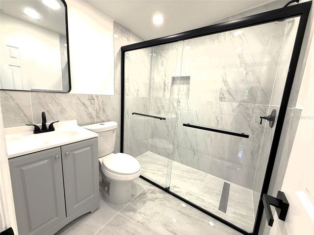 4133 CEPEDA STREET, Orlando, FL 32811