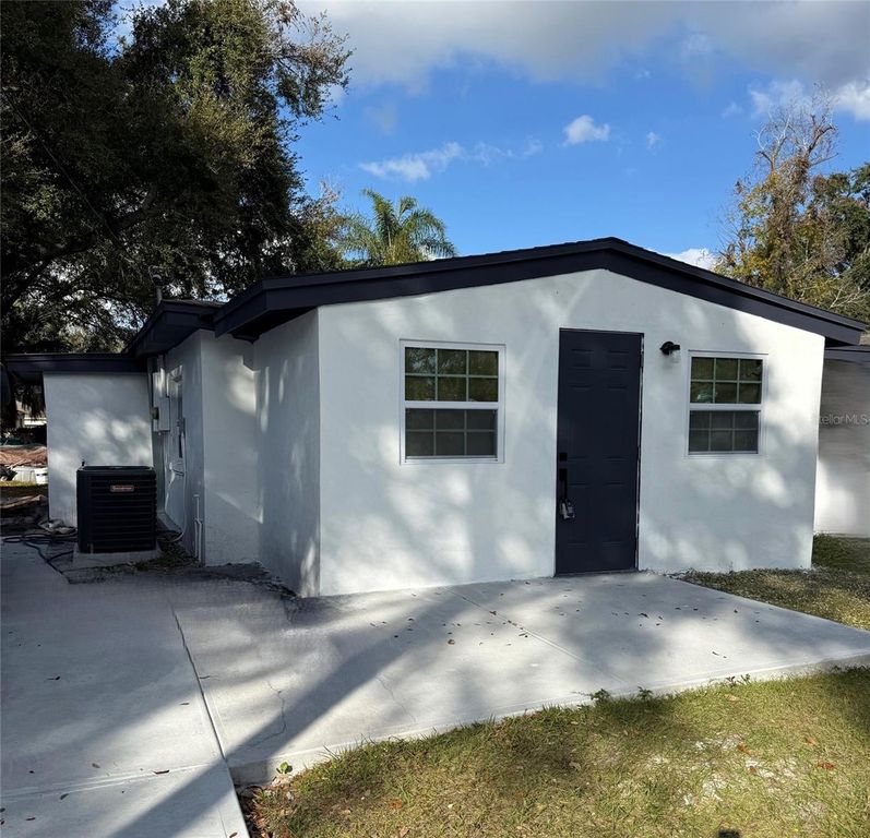 4133 CEPEDA STREET, Orlando, FL 32811