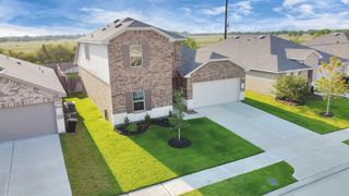 5415 Dover Terrace Way, Katy, TX 77449