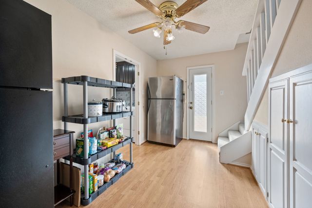 3528 Meadowside Drive, Bedford, TX 76021