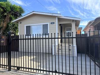 820 Pennsylvania Ave, Richmond, CA 94801