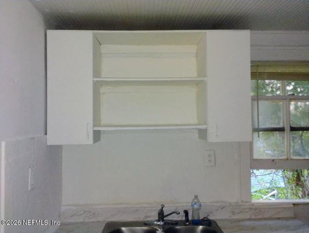 1104 TYLER Street, Jacksonville, FL 32209