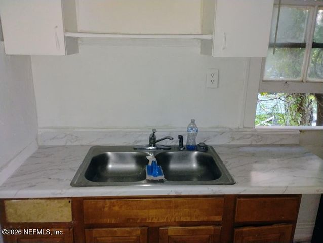 1104 TYLER Street, Jacksonville, FL 32209
