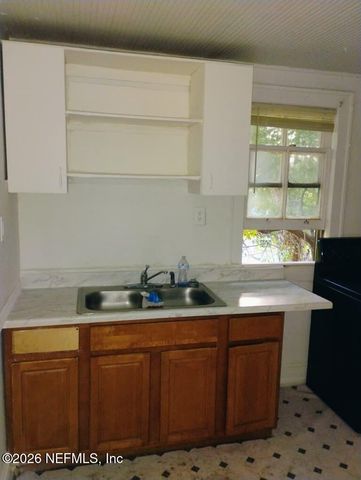 1104 TYLER Street, Jacksonville, FL 32209