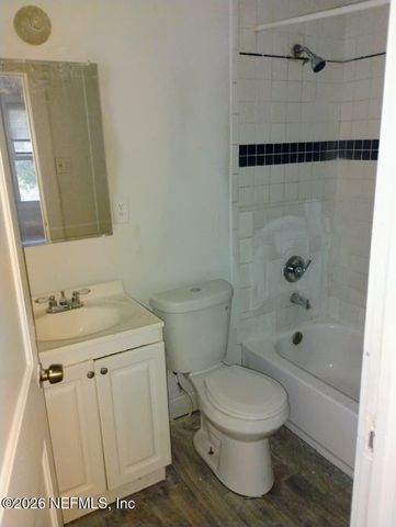 1104 TYLER Street, Jacksonville, FL 32209
