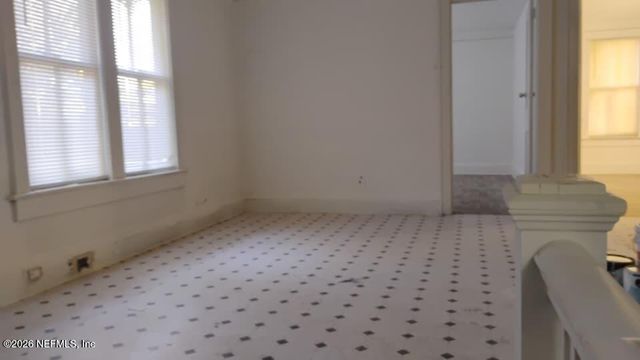 1104 TYLER Street, Jacksonville, FL 32209
