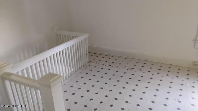 1104 TYLER Street, Jacksonville, FL 32209
