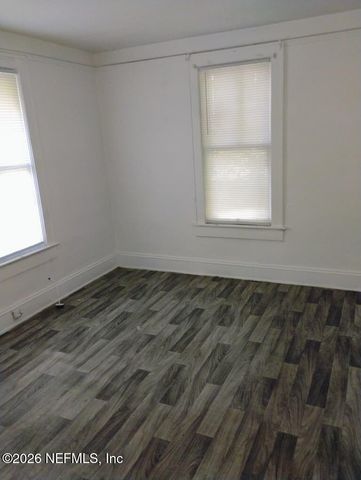 1104 TYLER Street, Jacksonville, FL 32209