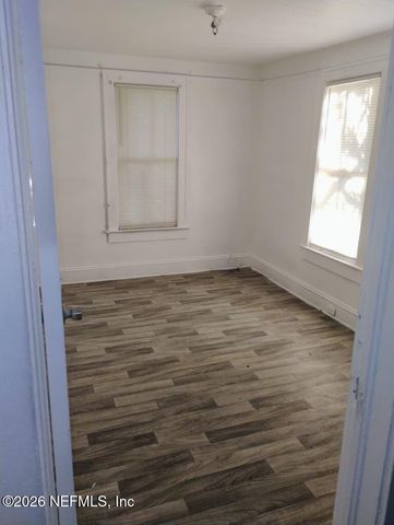 1104 TYLER Street, Jacksonville, FL 32209