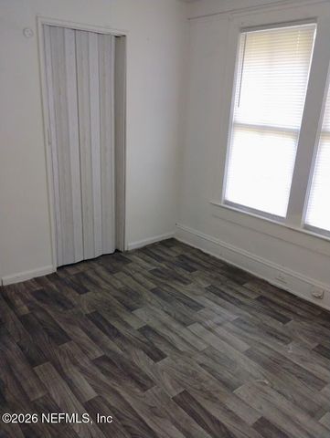 1104 TYLER Street, Jacksonville, FL 32209