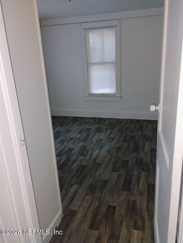1104 TYLER Street, Jacksonville, FL 32209