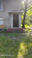 1104 TYLER Street, Jacksonville, FL 32209