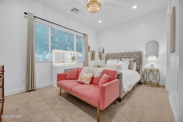 8032 E DEL LATON Drive, Scottsdale, AZ 85258