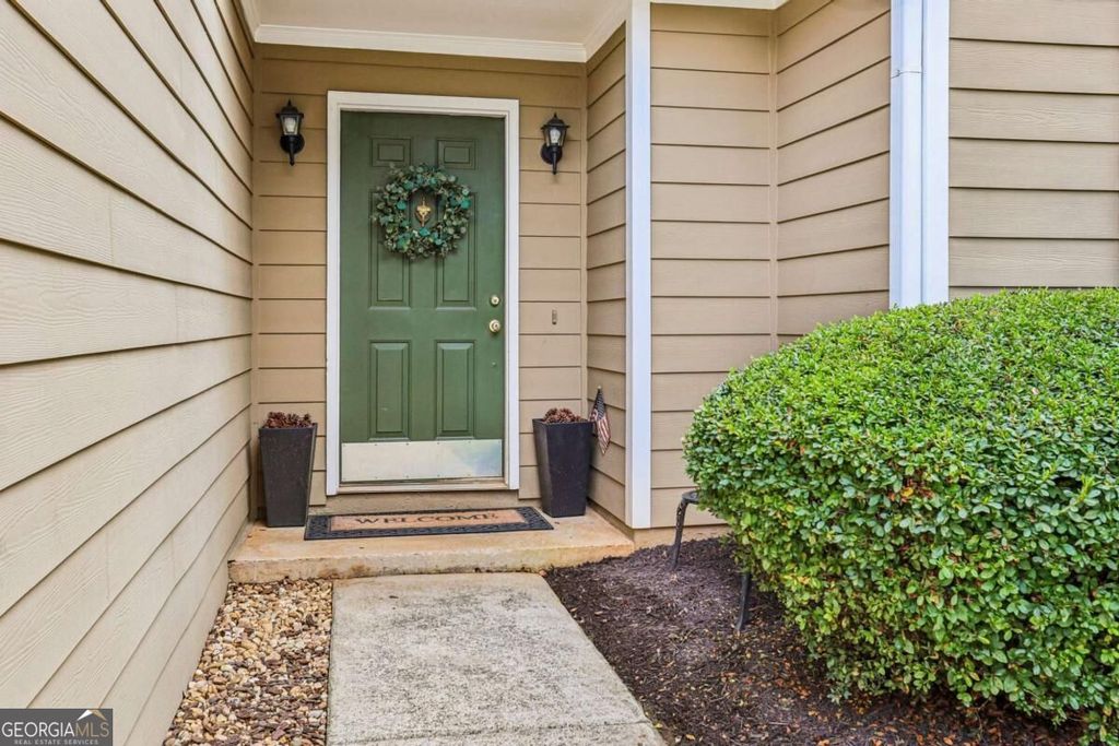 2845 Ashwood Place, Decatur, GA 30030 — photo 5