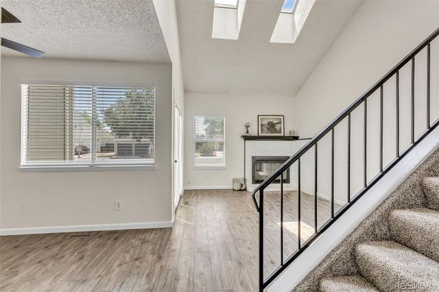 6333 Zang Court B, Arvada, CO 80004
