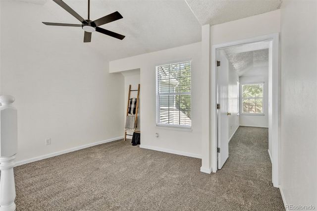 6333 Zang Court B, Arvada, CO 80004