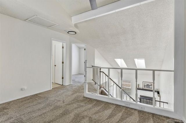 6333 Zang Court B, Arvada, CO 80004