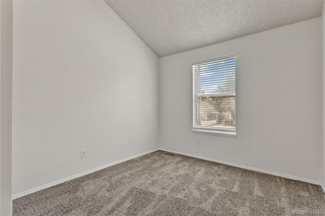 6333 Zang Court B, Arvada, CO 80004