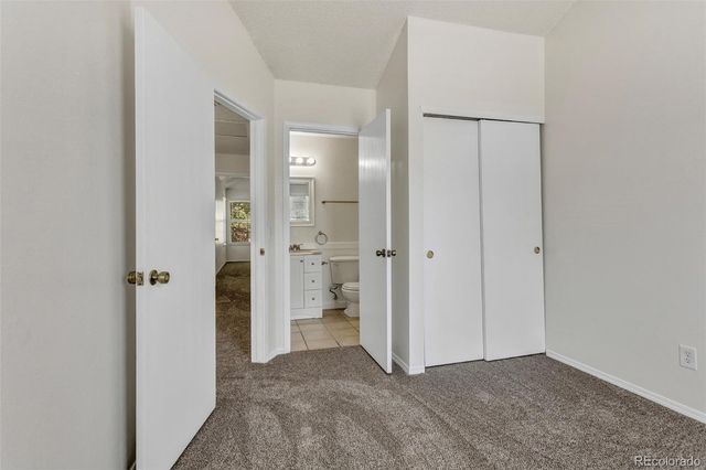6333 Zang Court B, Arvada, CO 80004