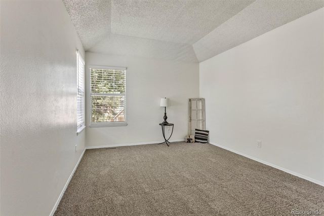 6333 Zang Court B, Arvada, CO 80004
