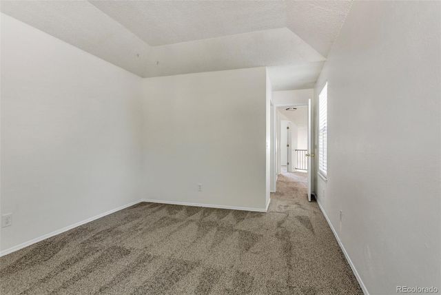 6333 Zang Court B, Arvada, CO 80004