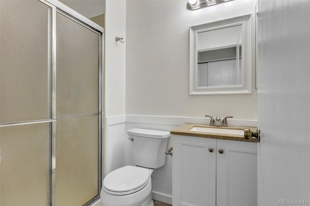 6333 Zang Court B, Arvada, CO 80004