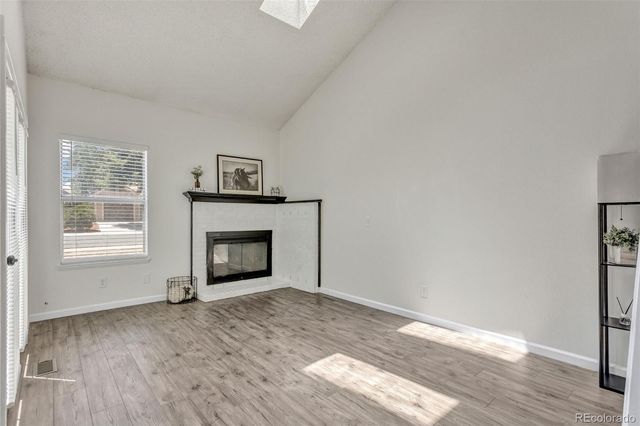 6333 Zang Court B, Arvada, CO 80004