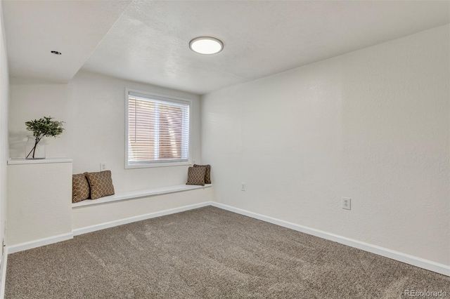 6333 Zang Court B, Arvada, CO 80004