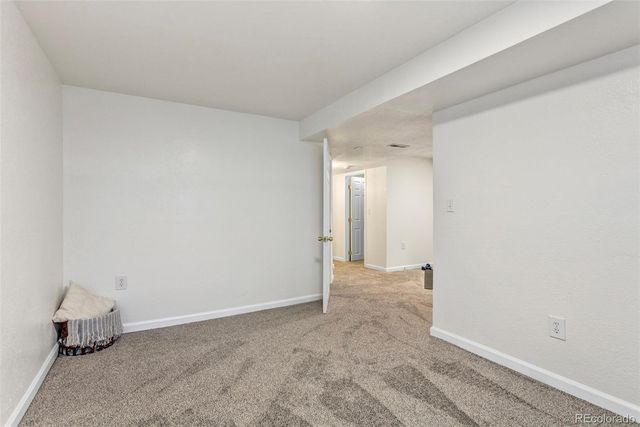 6333 Zang Court B, Arvada, CO 80004