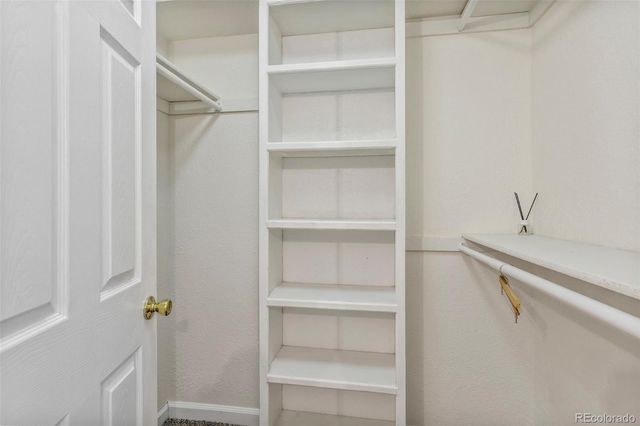 6333 Zang Court B, Arvada, CO 80004
