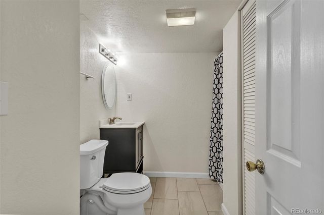 6333 Zang Court B, Arvada, CO 80004