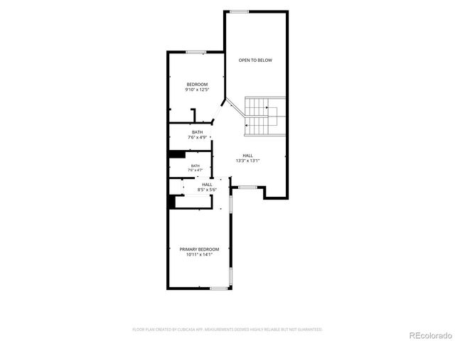 6333 Zang Court B, Arvada, CO 80004