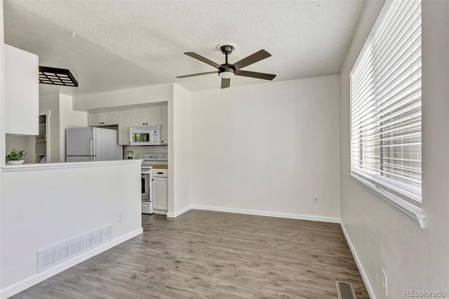 6333 Zang Court B, Arvada, CO 80004