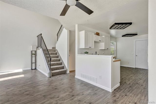 6333 Zang Court B, Arvada, CO 80004