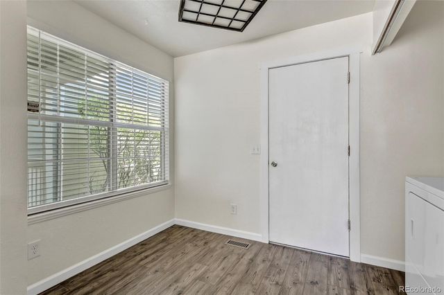6333 Zang Court B, Arvada, CO 80004