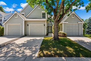 6333 Zang Court B, Arvada, CO 80004